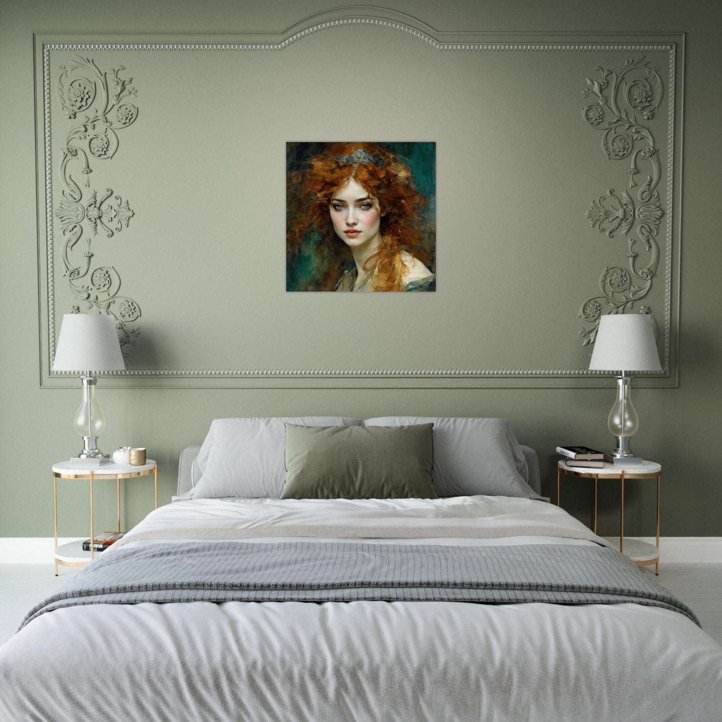 d08c41e5-bd37-46a7-9015-6aaeed729a38