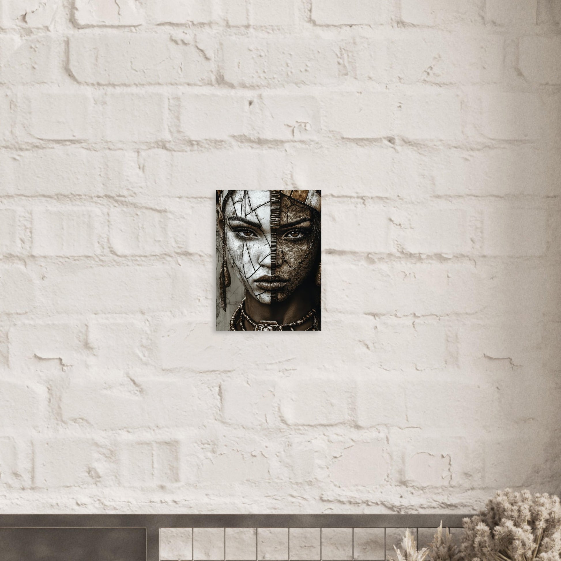 d08c77a6-31fc-49f3-a98b-b92cd6cb8777