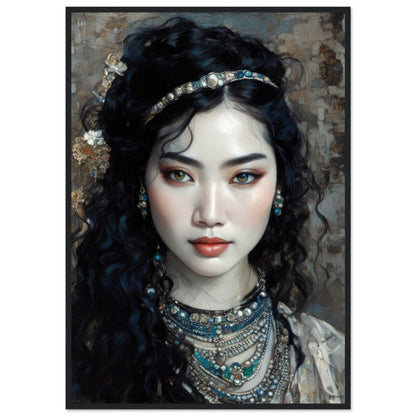 d08db34c-bee3-4bb8-9664-b3c10647f053