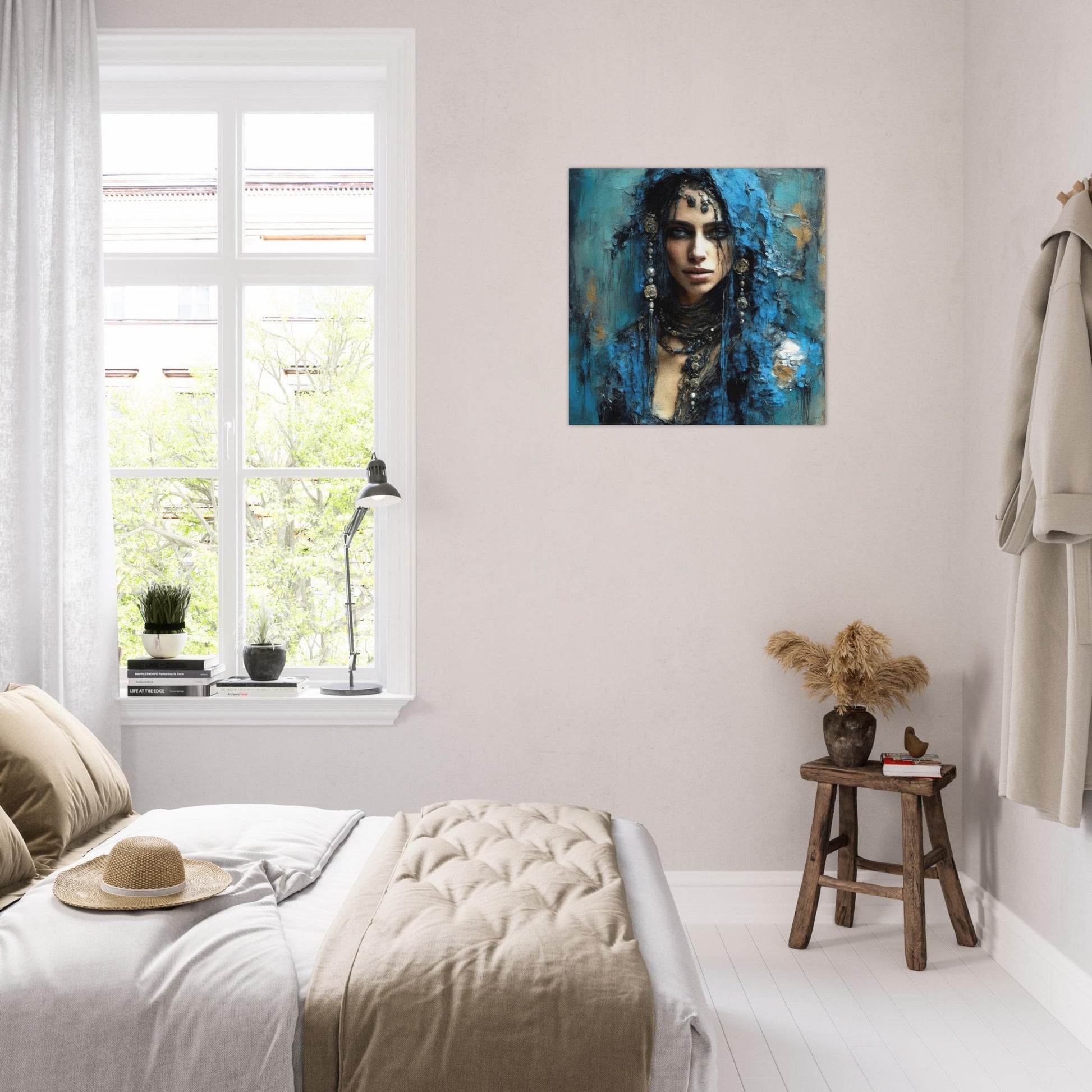 d08e156c-f17f-45cb-b74c-0b2b43c4f509