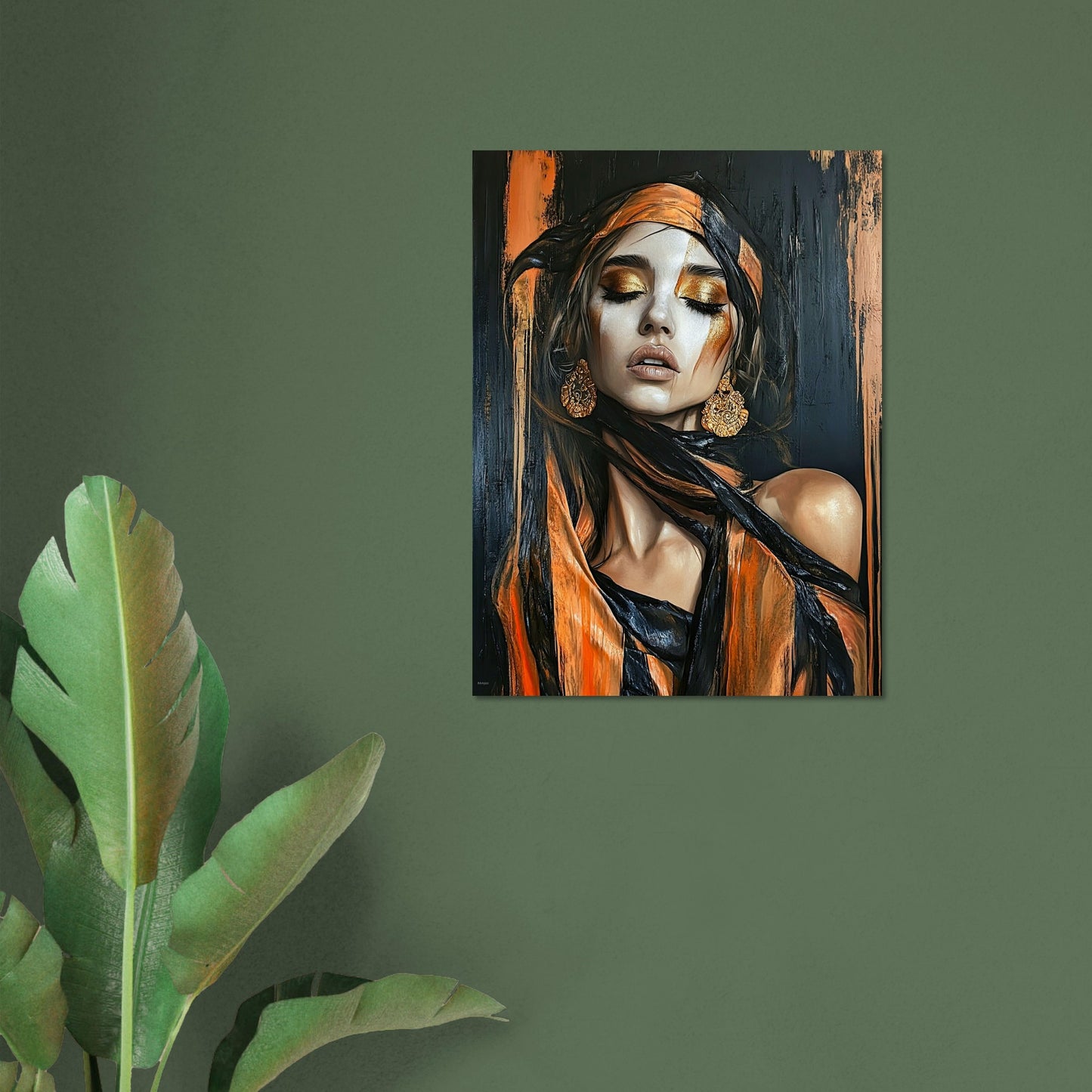 d0ad3a5b-1a54-4b72-ad1e-eb60e2362125