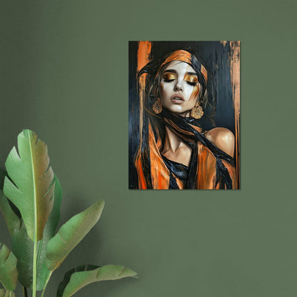 d0ad3a5b-1a54-4b72-ad1e-eb60e2362125