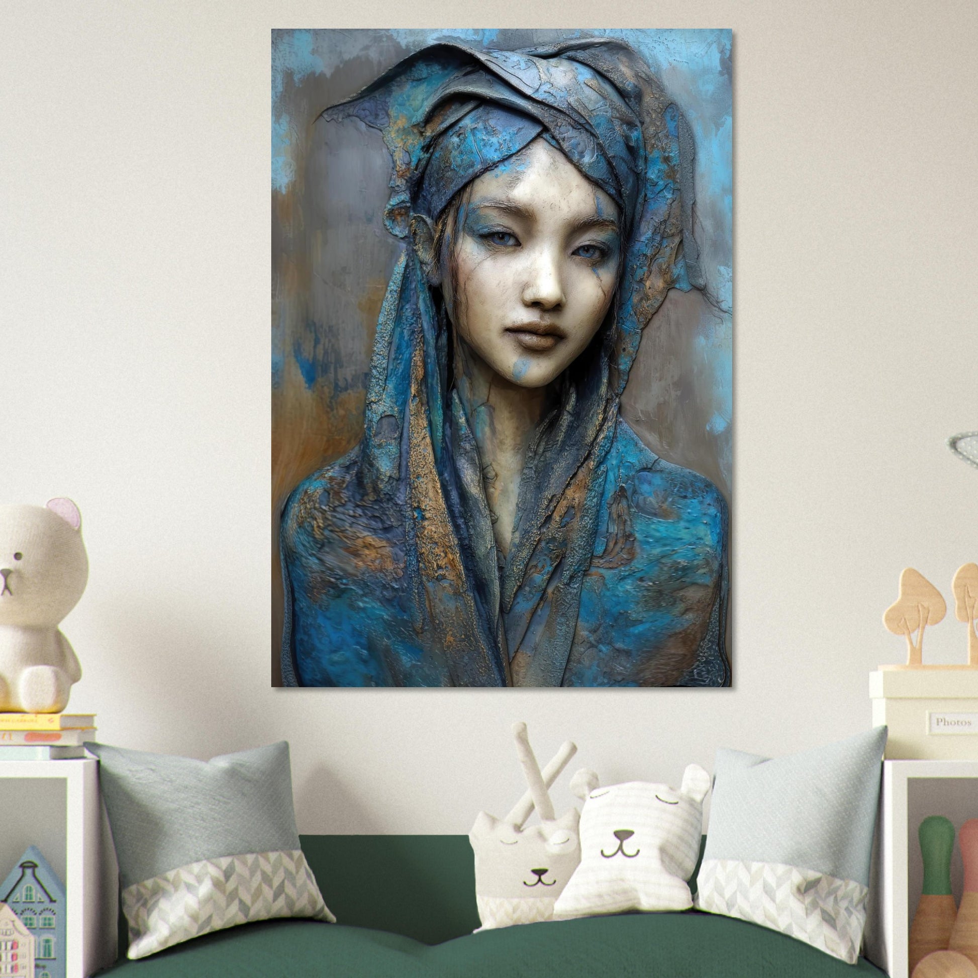 d0b5515d-dacb-4779-8393-4ca5d7a45573