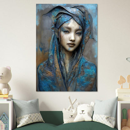 d0b5515d-dacb-4779-8393-4ca5d7a45573