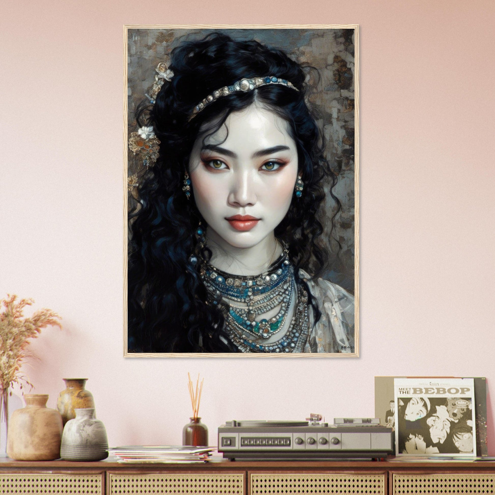 d0b7b5d4-5f62-48be-a443-611244700feb