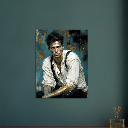 d0b9b0f3-534e-44bb-9338-a21973ca09d0