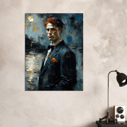 d0bc9e18-956b-4f43-ba92-44c434ae266e