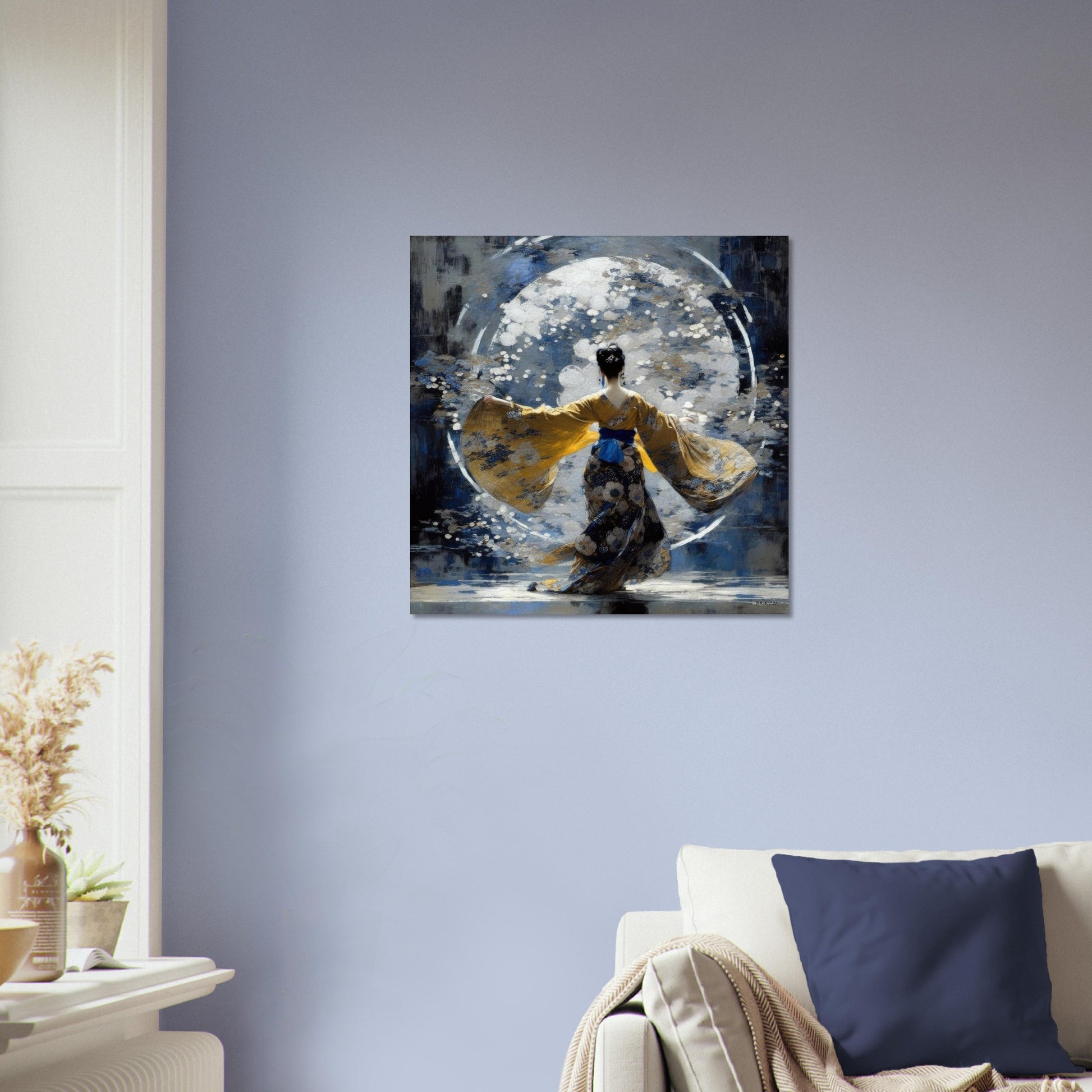 d0c92b8a-9c59-488c-b150-18075c29c2c7