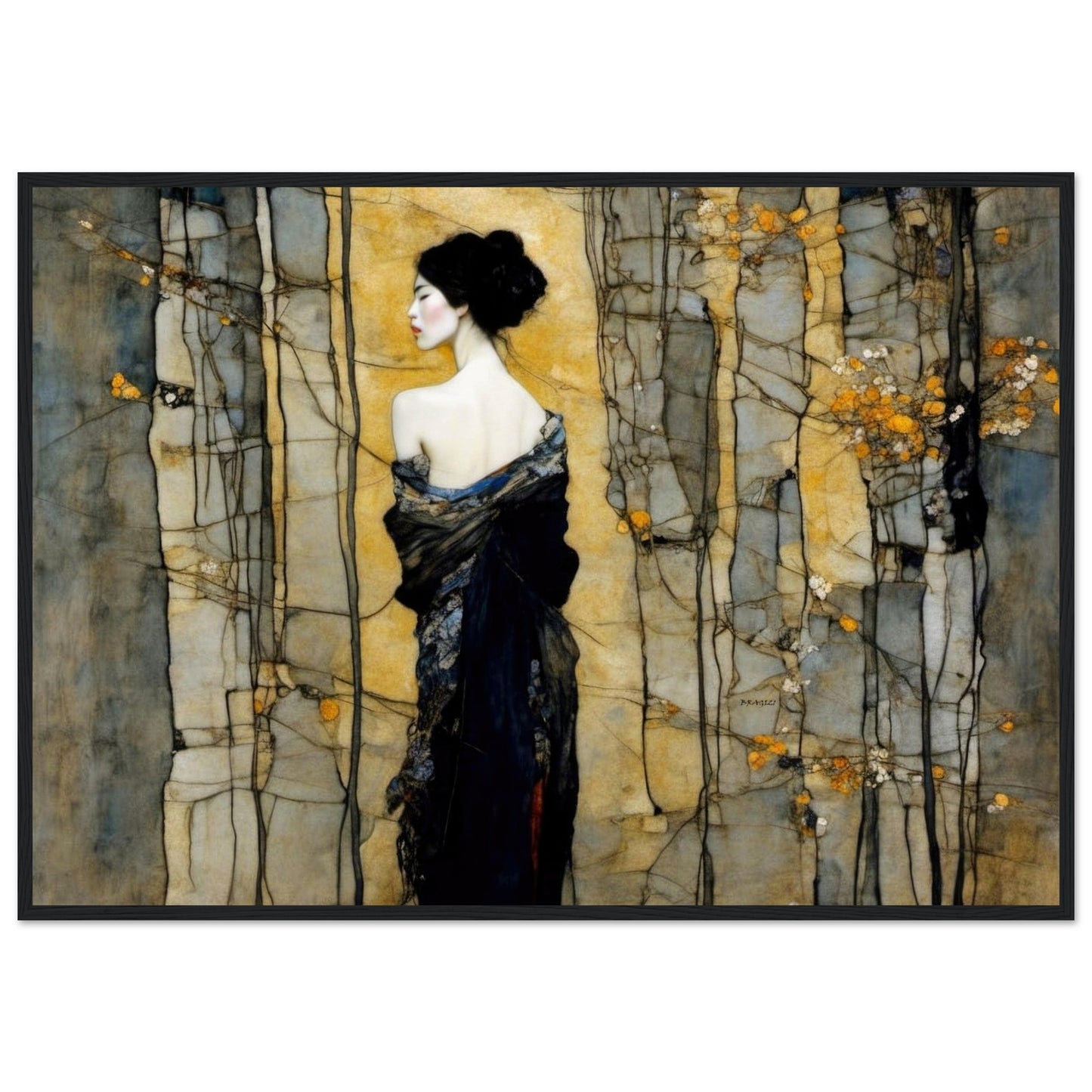 d0d0dd10-606c-4a58-95e5-568ed83f1b05