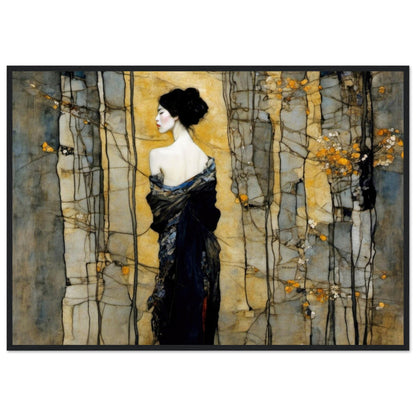 d0d0dd10-606c-4a58-95e5-568ed83f1b05