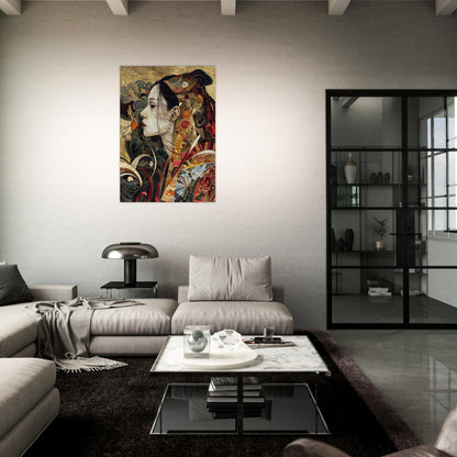 d0ddd5dc-fd40-410d-9883-111d4ba3cefd