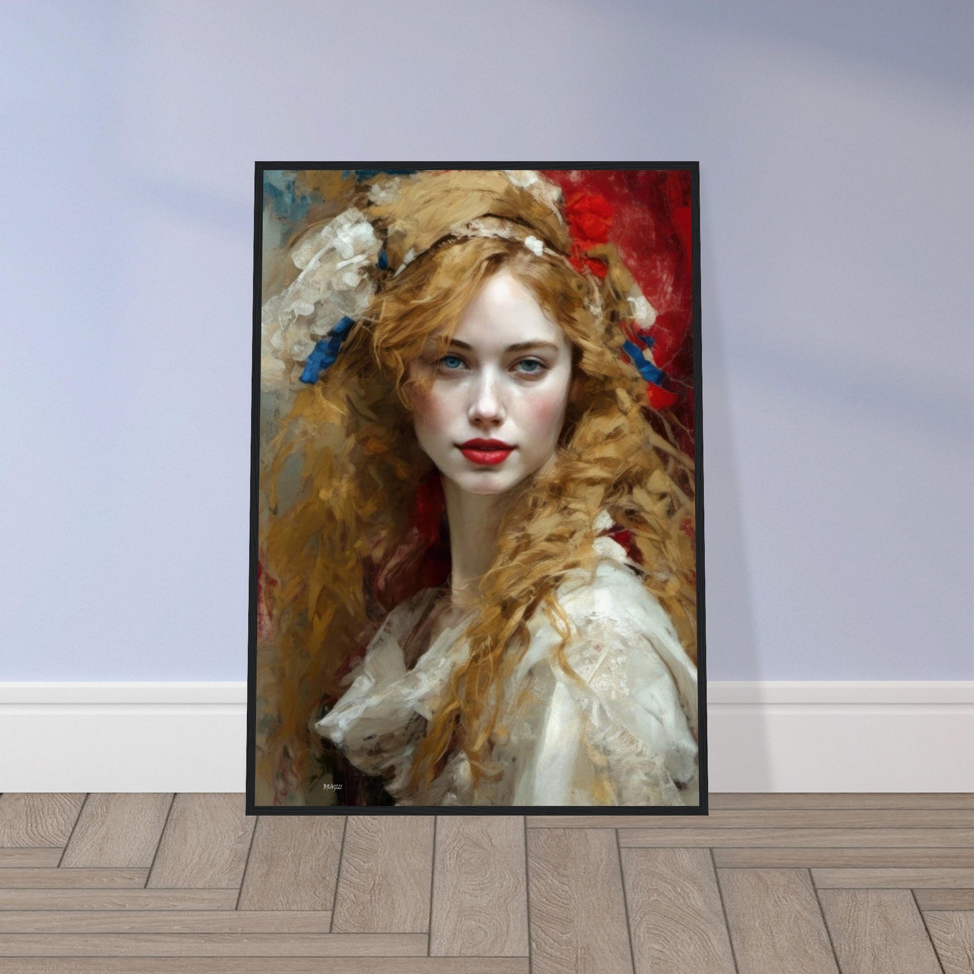 d0e04cc2-1537-43ab-a431-57d6546c6b34