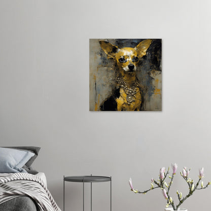 d0e25aa7-451a-4ee4-95f4-6df21a0a8d68