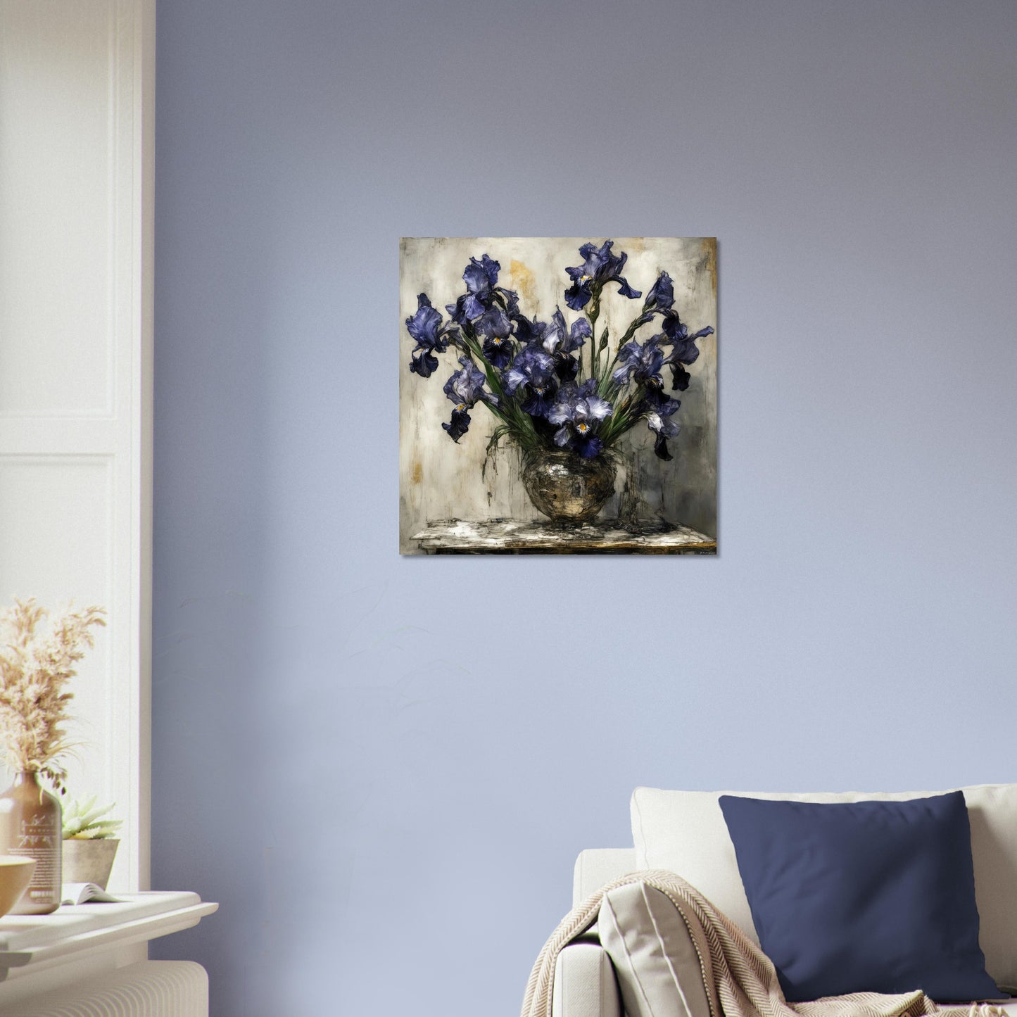 d0f04148-cc01-4bb8-a6f7-e6083a20ec67