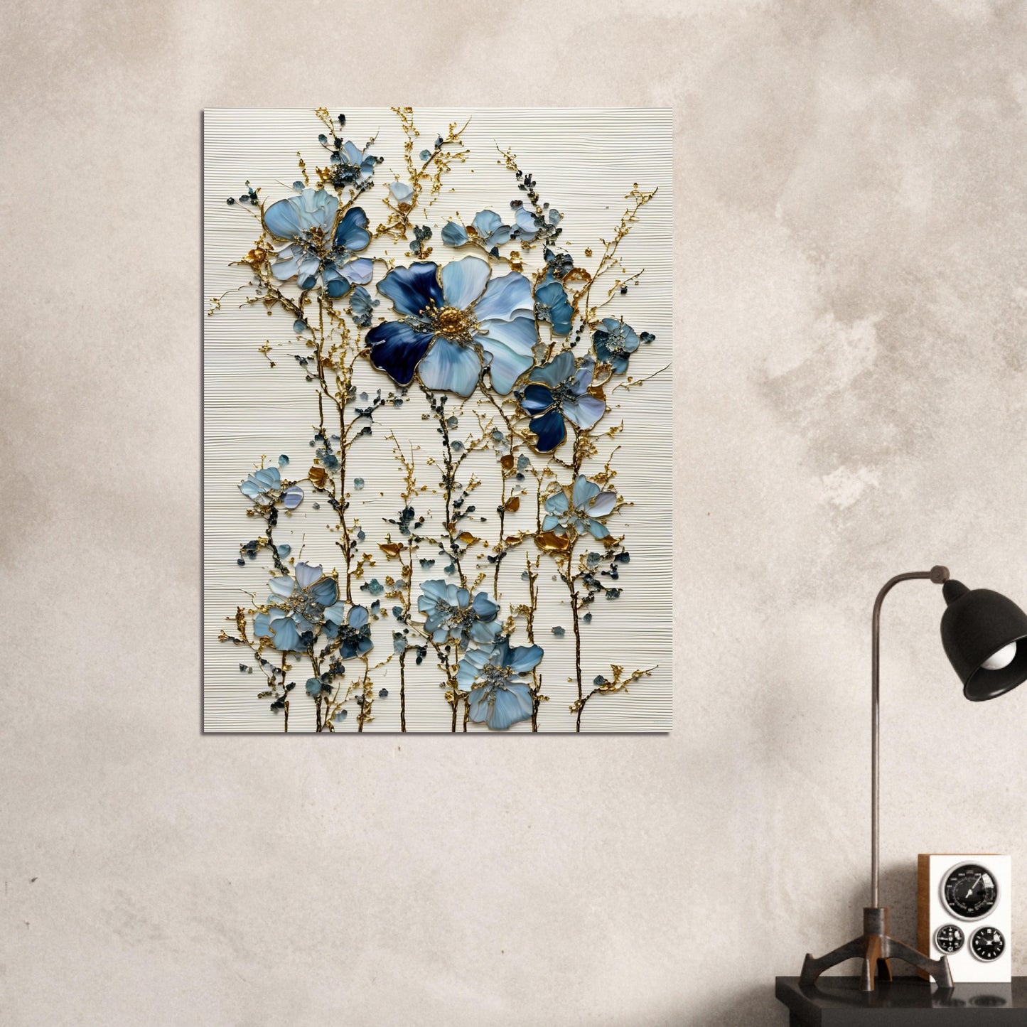 d100fe20-c465-4954-a258-4c37a8b9b8b6