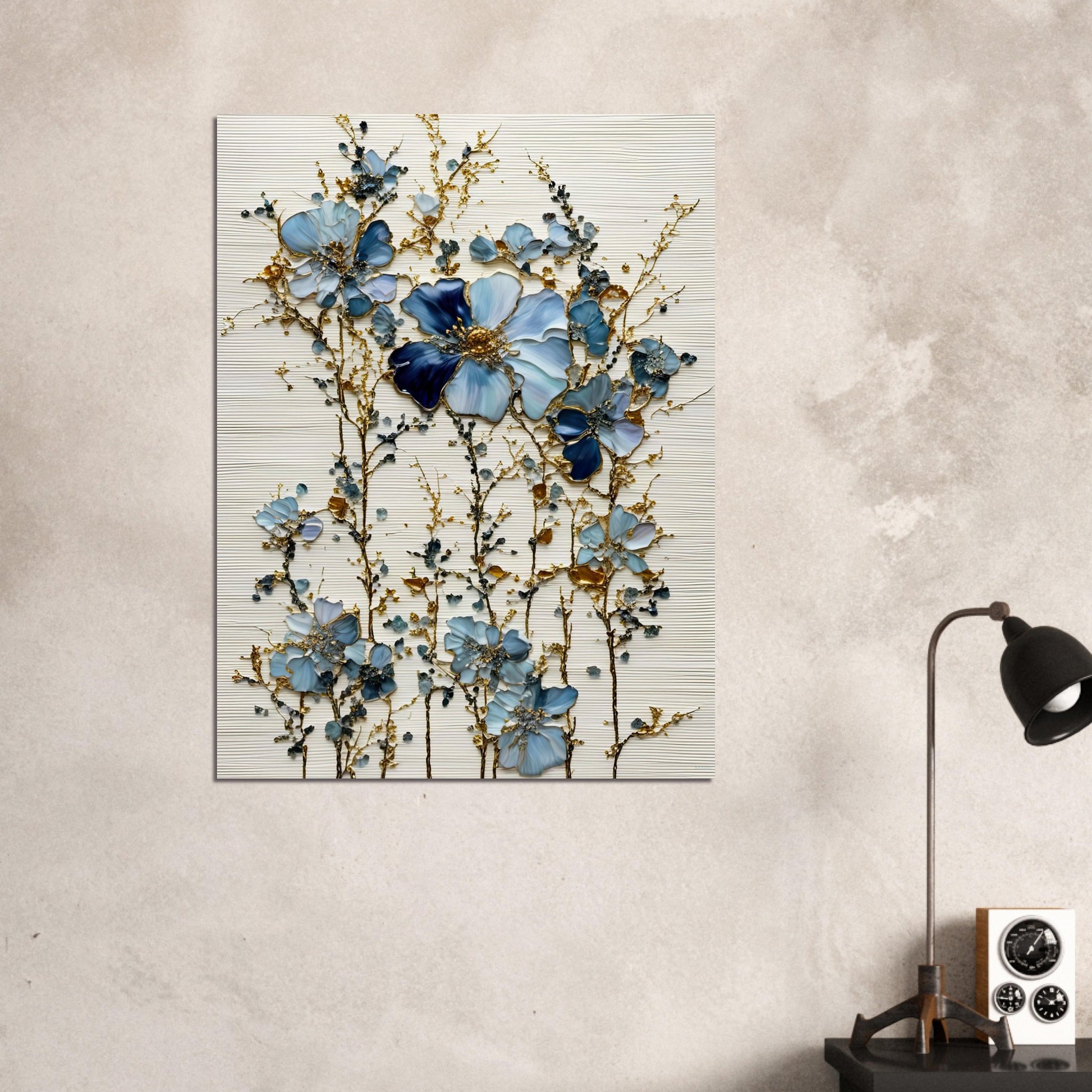 d100fe20-c465-4954-a258-4c37a8b9b8b6