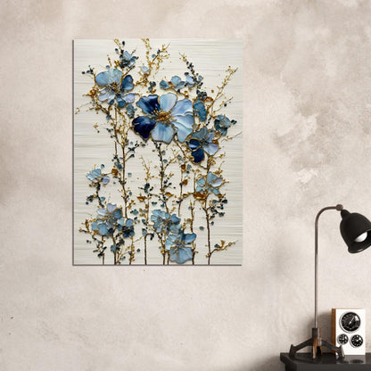 d100fe20-c465-4954-a258-4c37a8b9b8b6