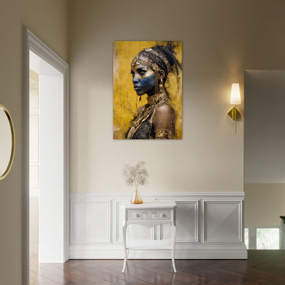 d1029acb-fedc-4159-ba9d-0e3bc24271df