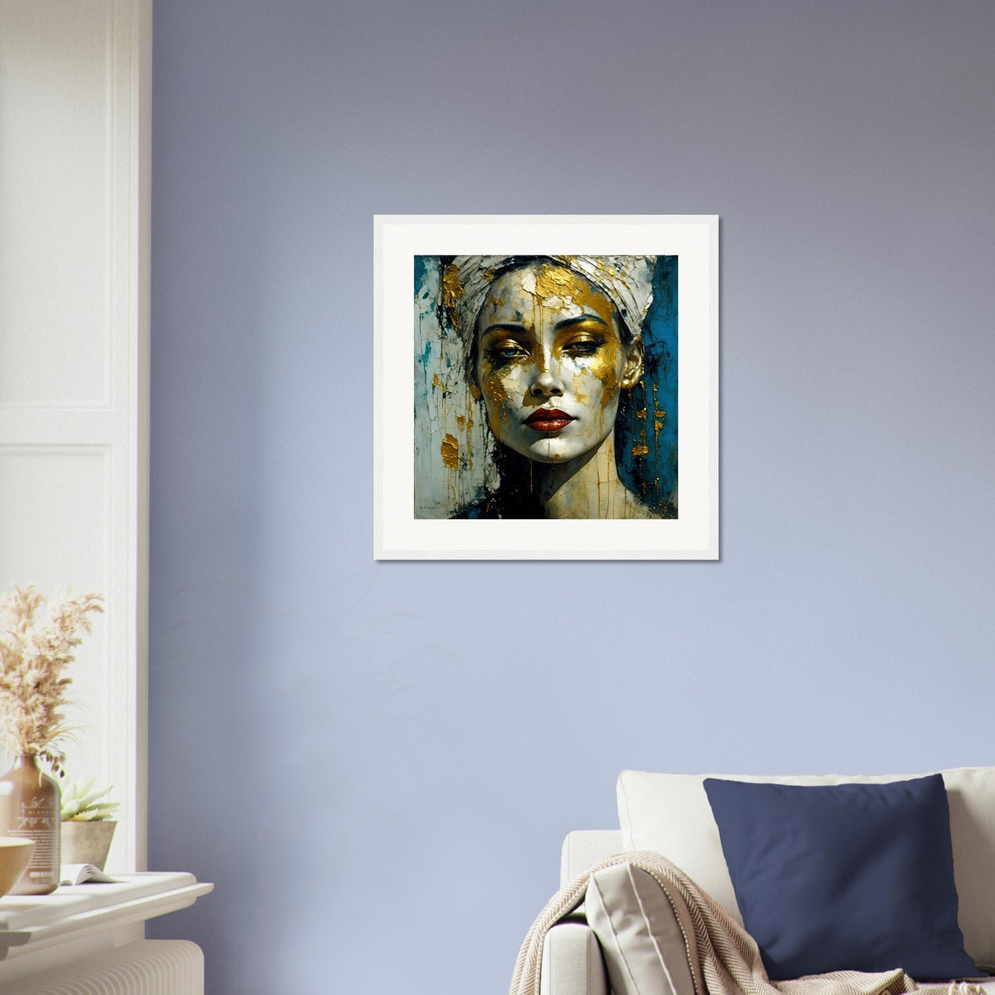 d1084225-3da9-45e4-a22e-86901c205772