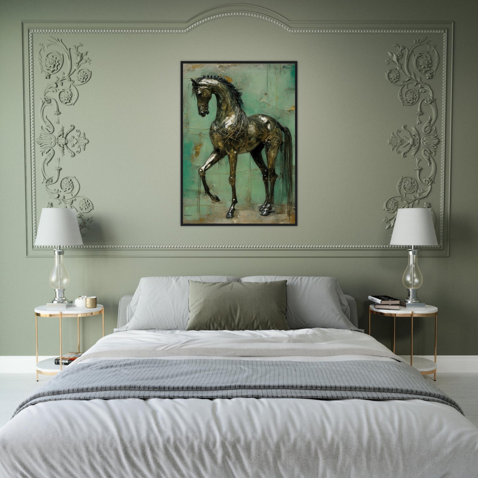 d1188511-e27a-4684-925c-bb3173c92204