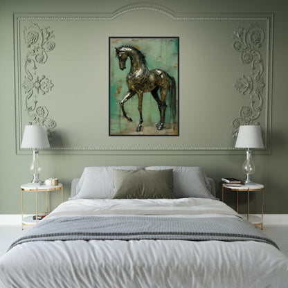 d1188511-e27a-4684-925c-bb3173c92204