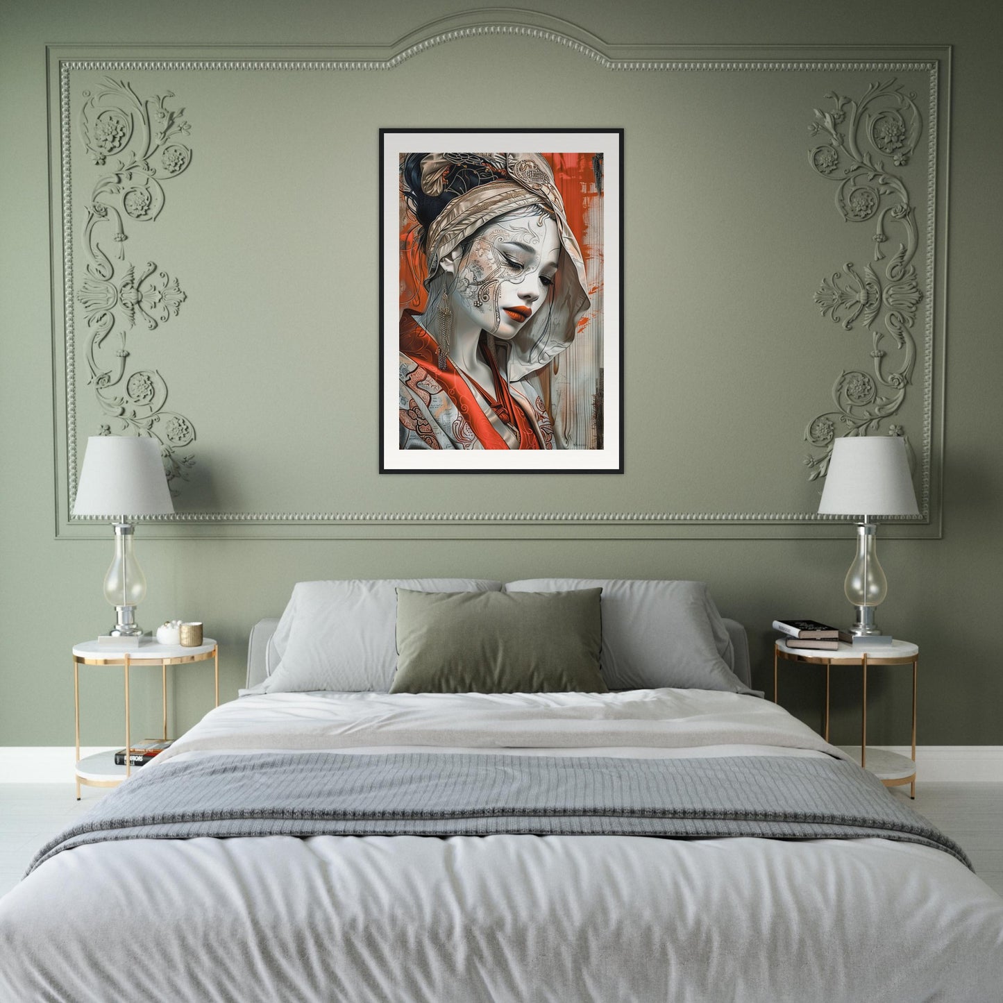 d11f168b-d705-456e-9565-e0699dadfab7