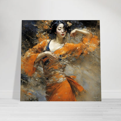 d120936f-6dbe-42ab-9c81-b92245f09845