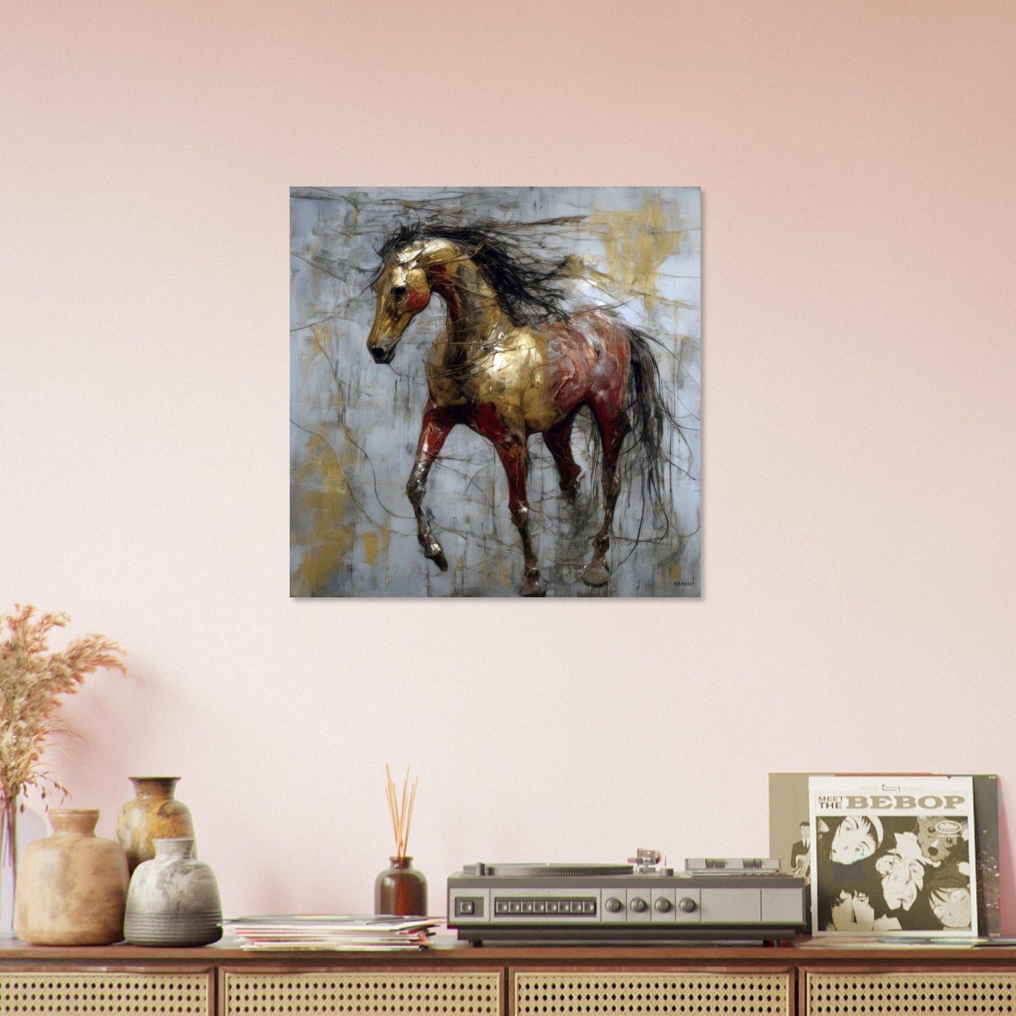 d12282c1-ed2f-4dce-a887-2ebac207b3af