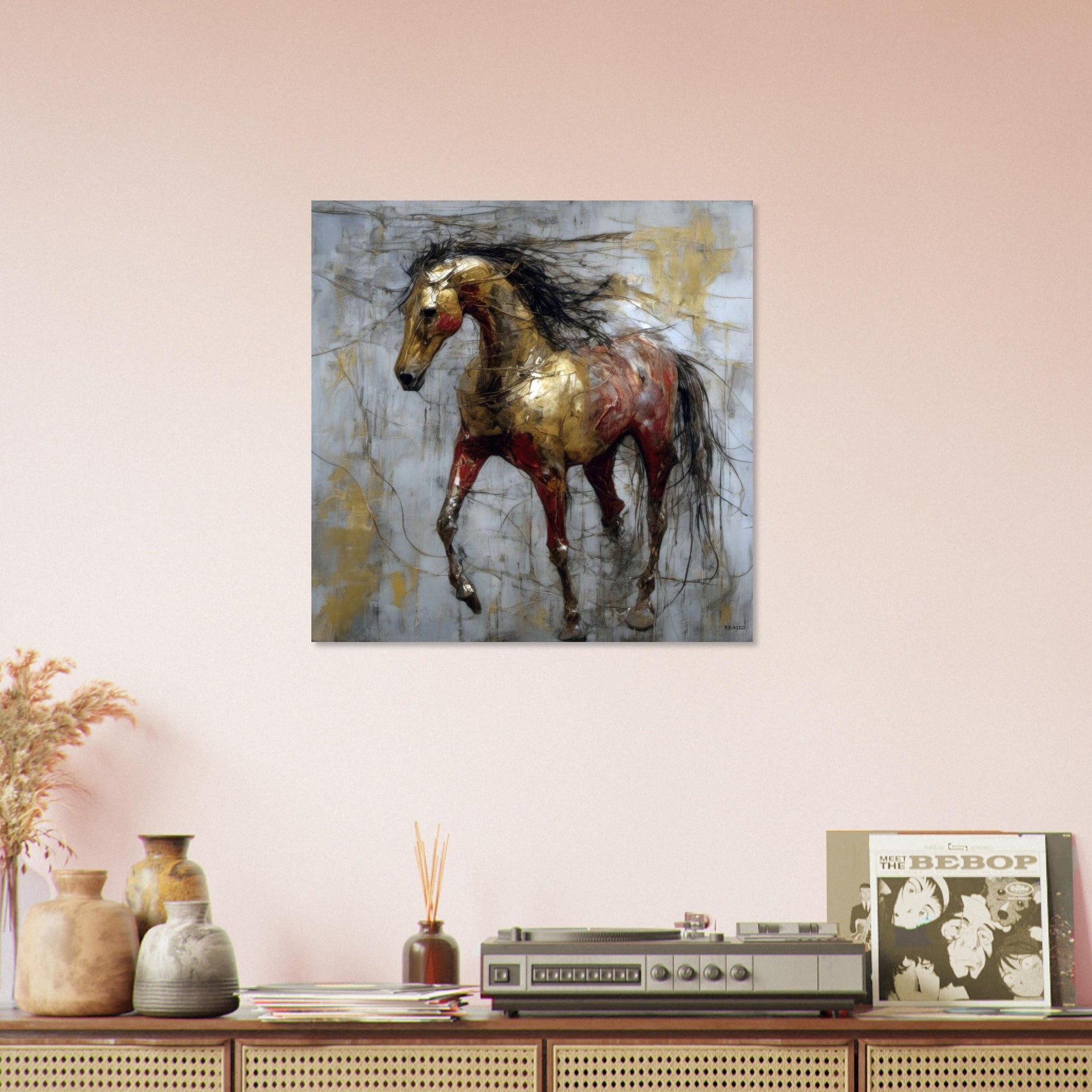 d12282c1-ed2f-4dce-a887-2ebac207b3af