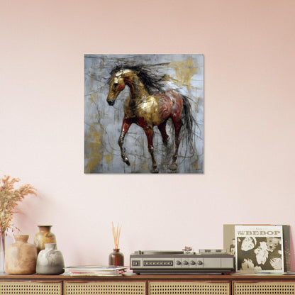 d12282c1-ed2f-4dce-a887-2ebac207b3af