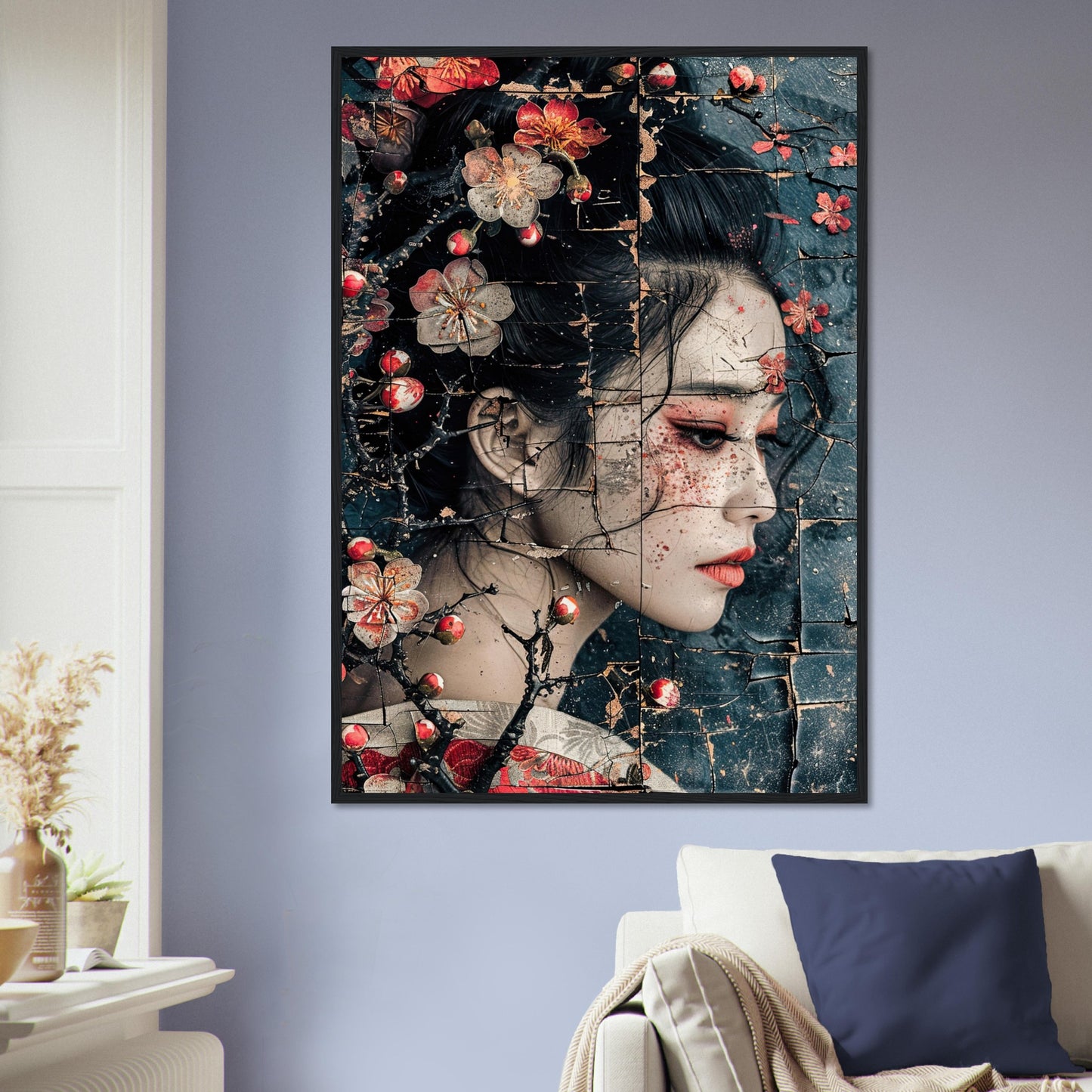 d1306b3c-0867-40f4-a3f2-abdd10789b1e