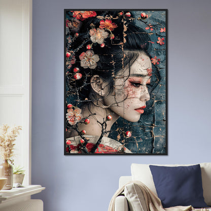 d1306b3c-0867-40f4-a3f2-abdd10789b1e