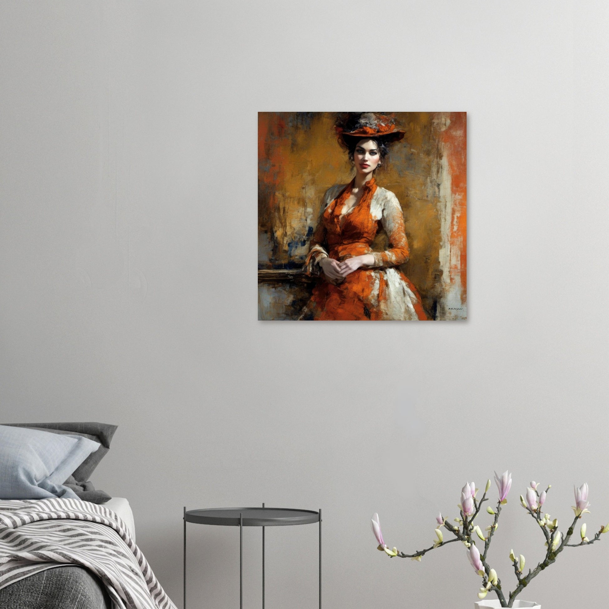 d1408b94-73c6-4057-b39e-1da746361097