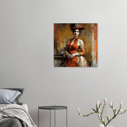 d1408b94-73c6-4057-b39e-1da746361097