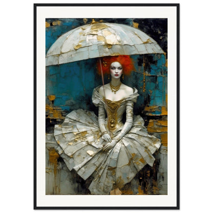 d140f936-45d6-426d-abde-d495d6393433