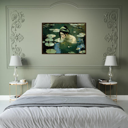 d14a83be-c534-40e2-9b9d-685532522c8f