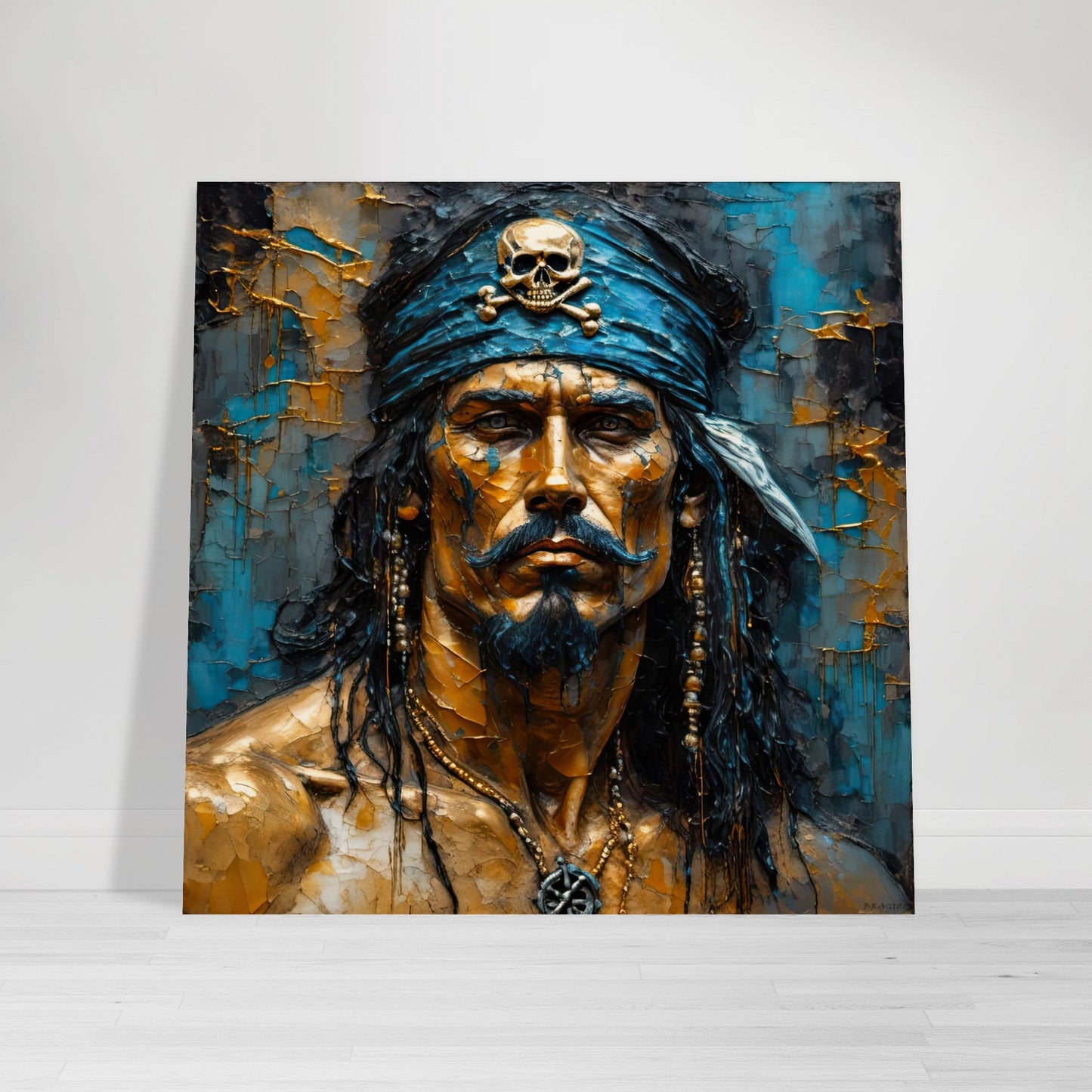 d14bb799-5376-422c-afdd-0ce3535c15ab