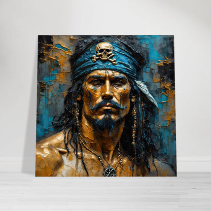 d14bb799-5376-422c-afdd-0ce3535c15ab