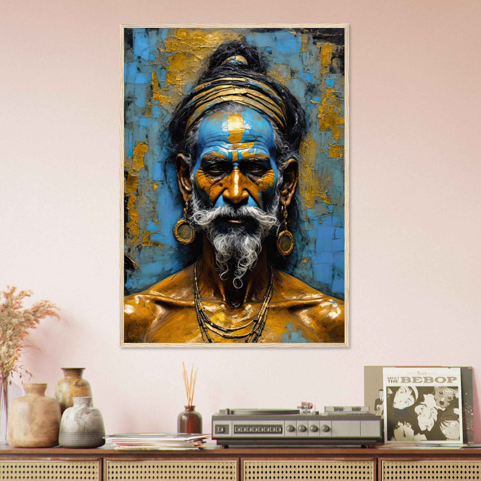 d1692fa1-8089-4a19-921a-aae80692e042