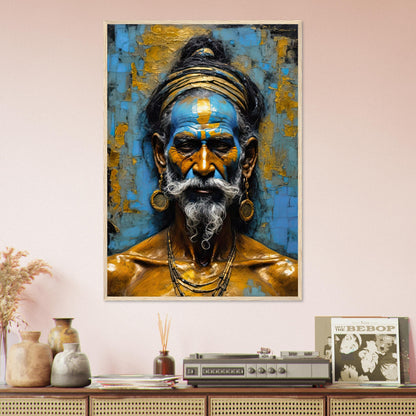 d1692fa1-8089-4a19-921a-aae80692e042