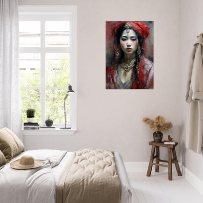 d17423bc-e046-4a54-a833-28f17741fdfc