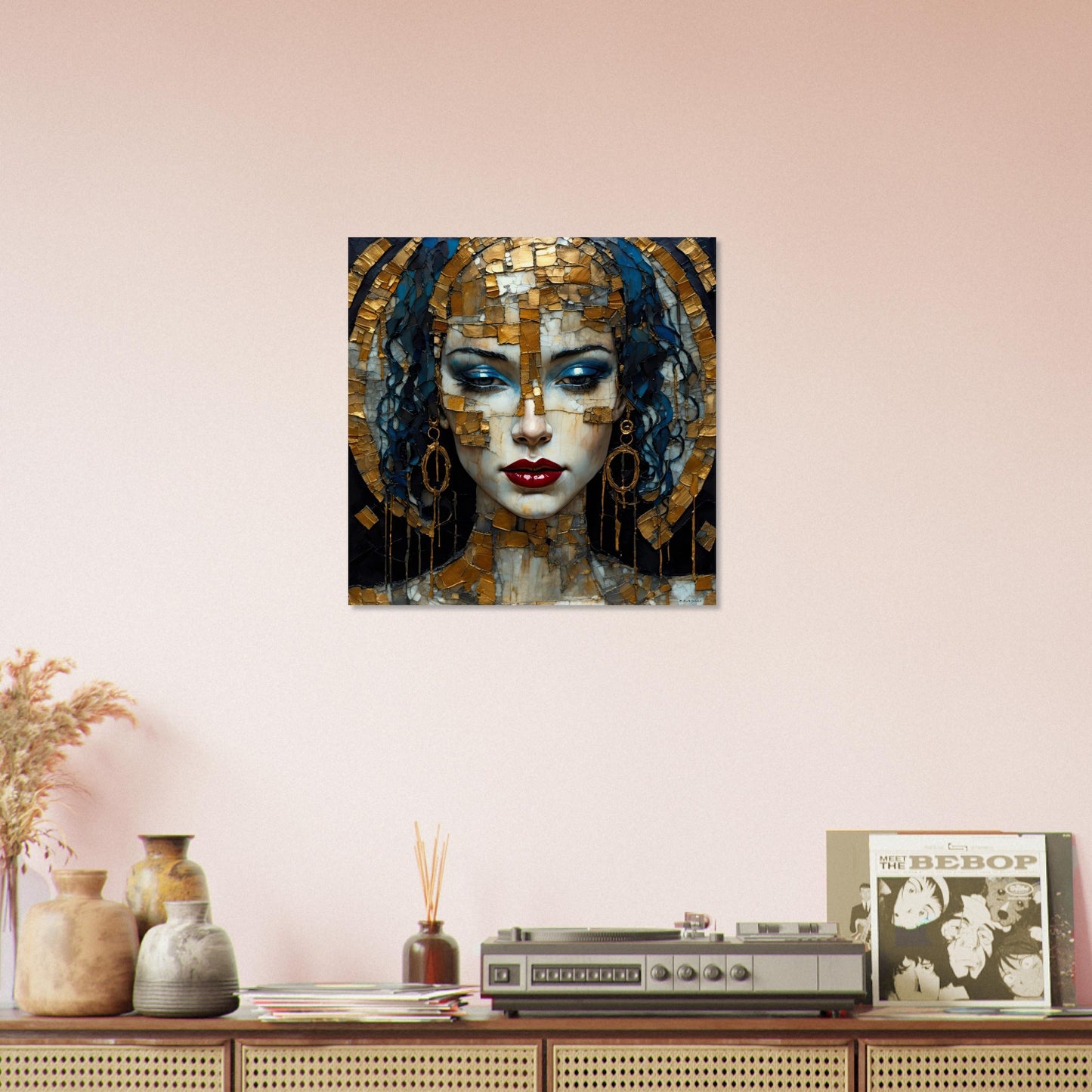 d175ef20-c7da-4d6f-8962-9416b04fe6f5