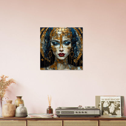 d175ef20-c7da-4d6f-8962-9416b04fe6f5