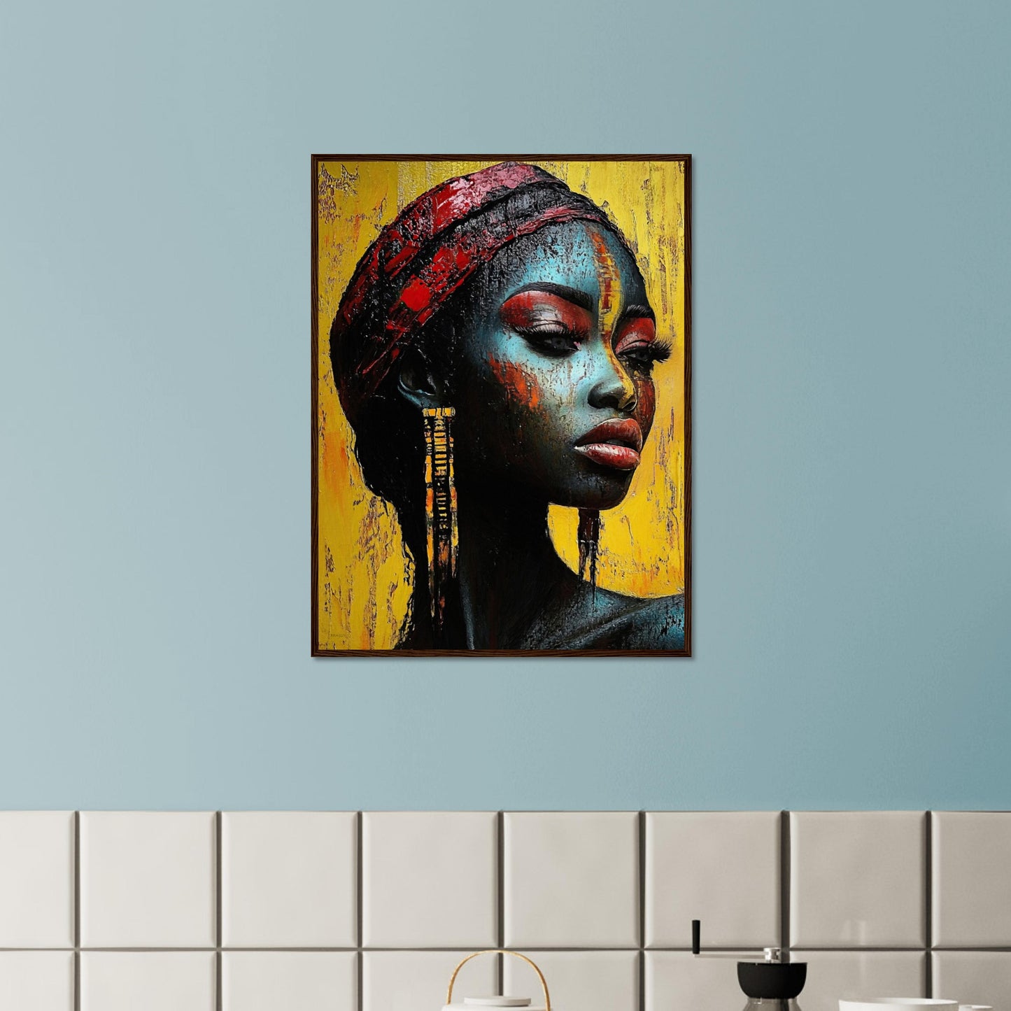 d188dd33-4411-484d-bcd9-1bf20b6f7346