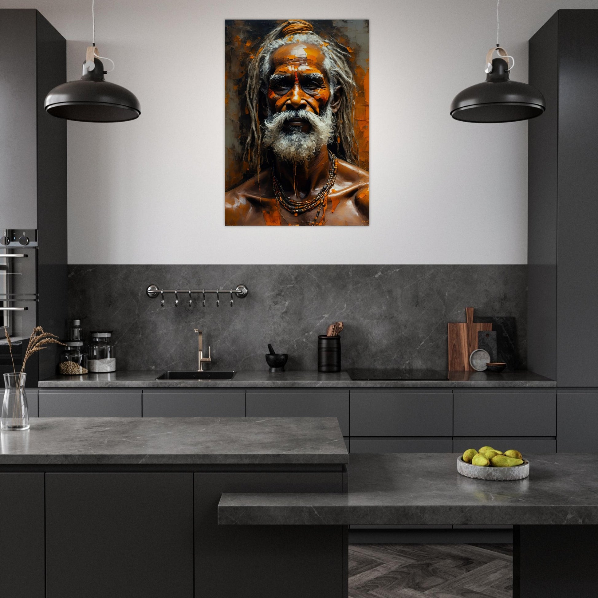 d192df19-bfe4-4873-a27e-ec4b1f05aff9