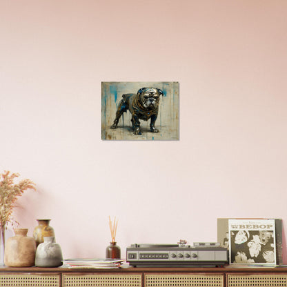 d1944ee0-4fb8-4283-b099-e7eff15f5af9