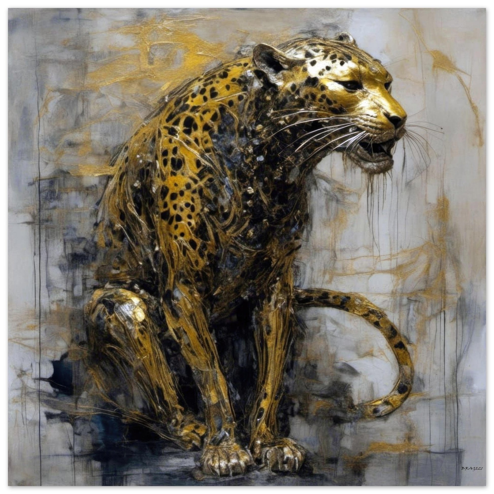 d195b67f-66c5-4eee-aff2-51b4333d23d7