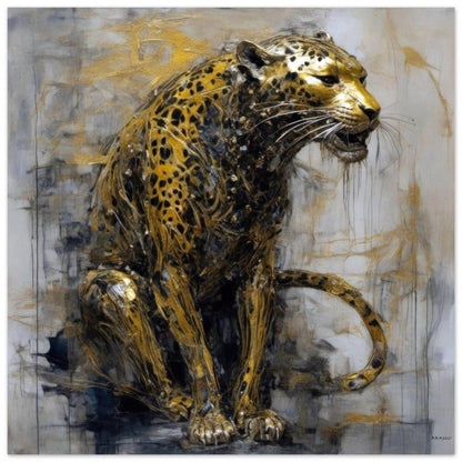 d195b67f-66c5-4eee-aff2-51b4333d23d7