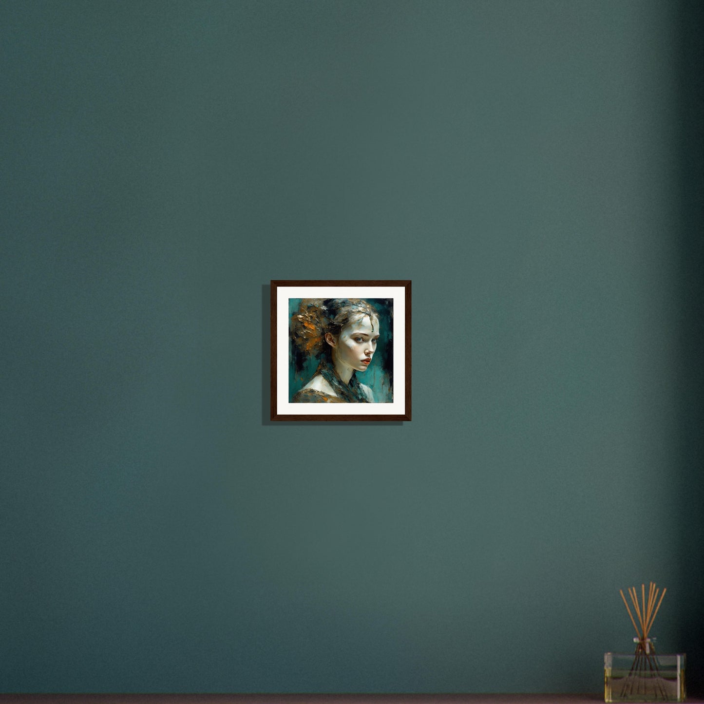 d1a6c2e5-634d-480b-b172-93b48442221c