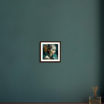 d1a6c2e5-634d-480b-b172-93b48442221c